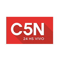 cliente-c5n