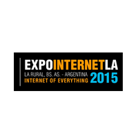 cliente-expointernet