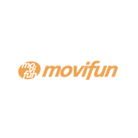 cliente-movifun