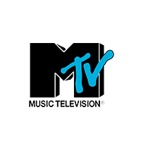 cliente-mtv