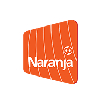 cliente-naranja