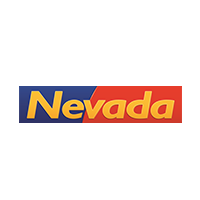 cliente-nevada