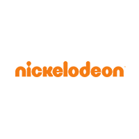 cliente-nickelodeon