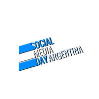 cliente-socialmediaday