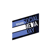 cliente-socialmediadayrosario