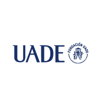 cliente-uade