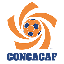 concacaf