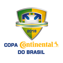 copadobrasil