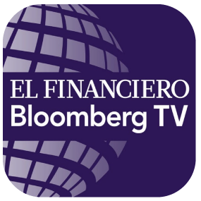 el-financiero-bloomberg