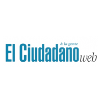 elciudadano