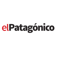 elpatagonico