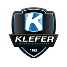 klefer