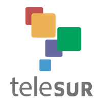 telesur